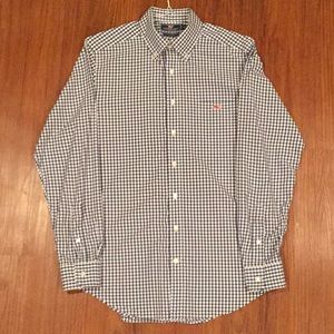 Vineyard Vines Men’s Dress Shirt